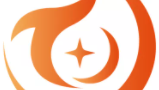 五指山市金铁外贸出口公司